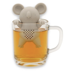 Boule/Infuseur à Thé - Koala - WINKEE