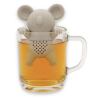 Boule/Infuseur à Thé - Koala - WINKEE