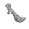Boule/Infuseur à Thé - Loutre - WINKEE