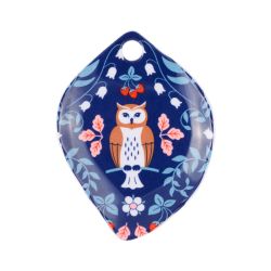 REPOSE-SACHET DE THE...