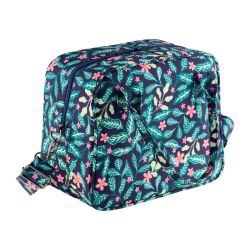 SAC ISOTHERME GIVRAIS...