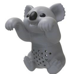 Boule/Infuseur à Thé - Koala - WINKEE