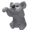 Boule/Infuseur à Thé - Koala - WINKEE