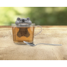 Boule/Infuseur à Thé - Koala - WINKEE
