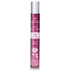 EAU DE TOILETTE ROLL ON...