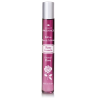 EAU DE TOILETTE ROLL ON 10ML - ROSE - ESPRIT PROVENCE