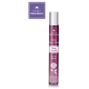 EAU DE TOILETTE ROLL ON 10ML - ROSE - ESPRIT PROVENCE
