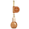 DIFFUSEUR DE PARFUM VOITURE 10ML - AMBRE - ESPRIT PROVENCE