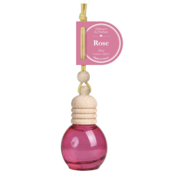 DIFFUSEUR DE PARFUM VOITURE...