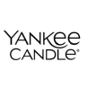 EPICEA BLANC et  PAMPLEMOUSSE - MOYENNE JARRE - YANKEE CANDLE