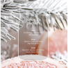 EPICEA PAMPLEMOUSSE - PETITE JARRE - YANKEE CANDLE