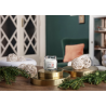 EPICEA PAMPLEMOUSSE - PETITE JARRE - YANKEE CANDLE