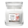 EPICEA PAMPLEMOUSSE - PETITE JARRE - YANKEE CANDLE