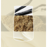 COOKIE DE NOEL - GRANDE JARRE - YANKEE CANDLE