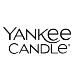 PIN ENNEIGÉ - BOUGIE MOYENNE JARRE - YANKEE CANDLE