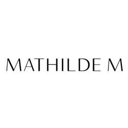 CALENDRIER DE L'AVENT RUBANS DE FETE - MATHILDE M
