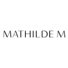 CALENDRIER DE L'AVENT RUBANS DE FETE - MATHILDE M