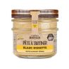 Pâte à tartiner - Lait Noisettes - 250g - LE COMPTOIR DE MATHILDE