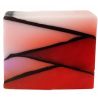 THE CLIMB - SAVON 100G - BOMB COSMETICS