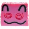 COCO KITTY - SAVON 100G - BOMB COSMETICS