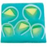 COTON FRESH - SAVON 100G - BOMB COSMETICS
