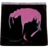 DARK PLEASURES - SAVON 100G - BOMB COSMETICS