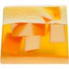GO MANGO! - SAVON 100G - BOMB COSMETICS