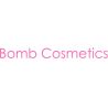 GO MANGO! - SAVON 100G - BOMB COSMETICS