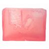 HIMALAYAN - SAVON 100G - BOMB COSMETICS