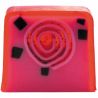HYPNO-THERAPY - SAVON 100G - BOMB COSMETICS
