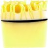 LEMON MERINGUE - SAVON 100G - BOMB COSMETICS
