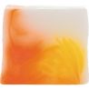 ORANGE SODA - SAVON 100G - BOMB COSMETICS