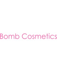 BOULE DE BAIN - CROWNING GLORY - BOMB COSMETICS