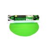 Pâte à sucre prête à dérouler - VERT - 430g - CERFDELLIER