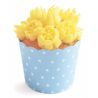 Douille russe INOX - TULIPE - Diamètre 1,8CM - SCRAPCOOKING