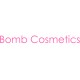 Boule de bain - Bear Necessities - Bomb Cosmetics