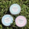 BAUME DEODORANT - DOUCEUR - 50ML - AUTOUR DU BAIN