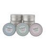 BAUME DEODORANT - FRAÎCHEUR - 50ML - AUTOUR DU BAIN