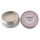 BAUME DEODORANT - FLEURI - 50ML - AUTOUR DU BAIN