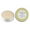 DENTIFRICE SOLIDE - CITRON JAUNE - 30ML - AUTOUR DU BAIN