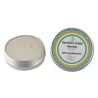 DENTIFRICE SOLIDE - AUX DEUX MENTHES - 30ML - AUTOUR DU BAIN