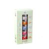 COFFRET INFUSIONS "I FEEL GOOD" - QUAI SUD
