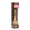 CUILLERE CHOCOLAT CHAUD - LAIT SURPRISE PARTY - LE COMPTOIR DE MATHILDE