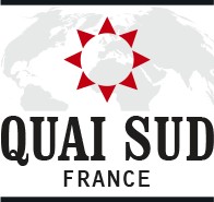 QUAI SUD