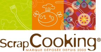 SCRAPCOOKING
