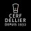 CERF DELLIER