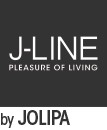 JLINE
