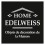HOME EDELWEISS
