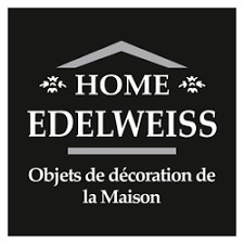 HOME EDELWEISS