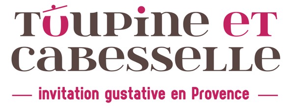 TOUPINE ET CABESSELL